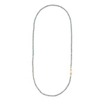 Vitality Crystal Double Wrap 33.00