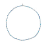 Prestige Crystal Choker