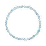 Status Jumbo Crystal Choker