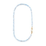 Sugar Rush Jumbo Opalite Gemstone Fixed 18.00