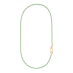Limeade Quartz Fixed 18