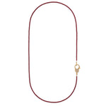 Appley Ever After Jade Double Wrap 33