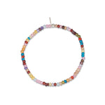 Carnival Crush Multicolor Cubic Zirconia Bracelet