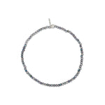 Jewel Box Riot Itsy Labradorite Bracelet