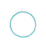 Daydream Disco Itsy Turquoise Bracelet