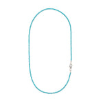 Daydream Disco Itsy Turquoise Fixed 18.00
