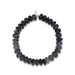 Skyline Serenade Jumbo Ombré Iolite Bracelet