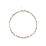 Fresh Heir Itsy Vintage Bead Bracelet