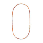 Desert Daydream Ombré Quartz Fixed 22.00