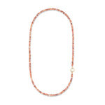 Hidden Oasis Jumbo Jasper Double Wrap 33.00