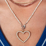 Fit For A Queen Charm