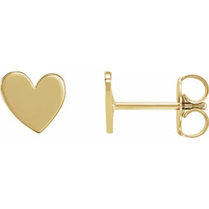 Healthy Addiction II Earrings