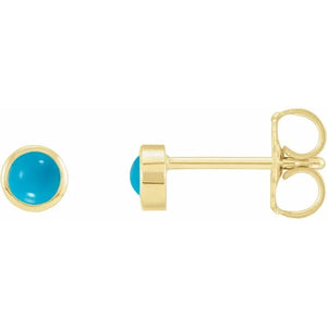 Healthy Addiction II Earrings