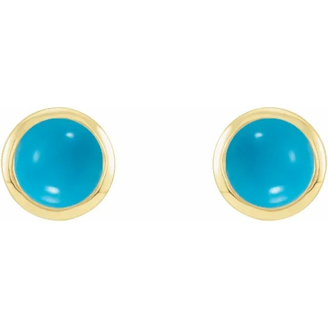 Healthy Addiction II Earrings