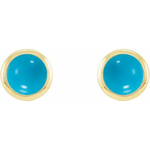 Healthy Addiction II Earrings
