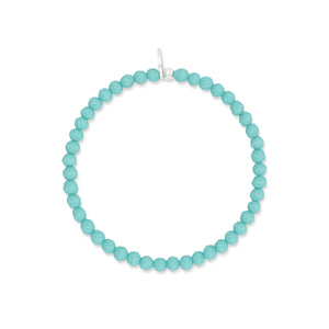 Must Have Crystal Bracelet