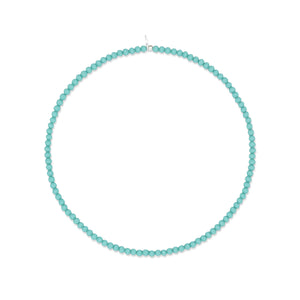 Must Have Crystal Choker