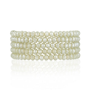 Villa Crystal Choker