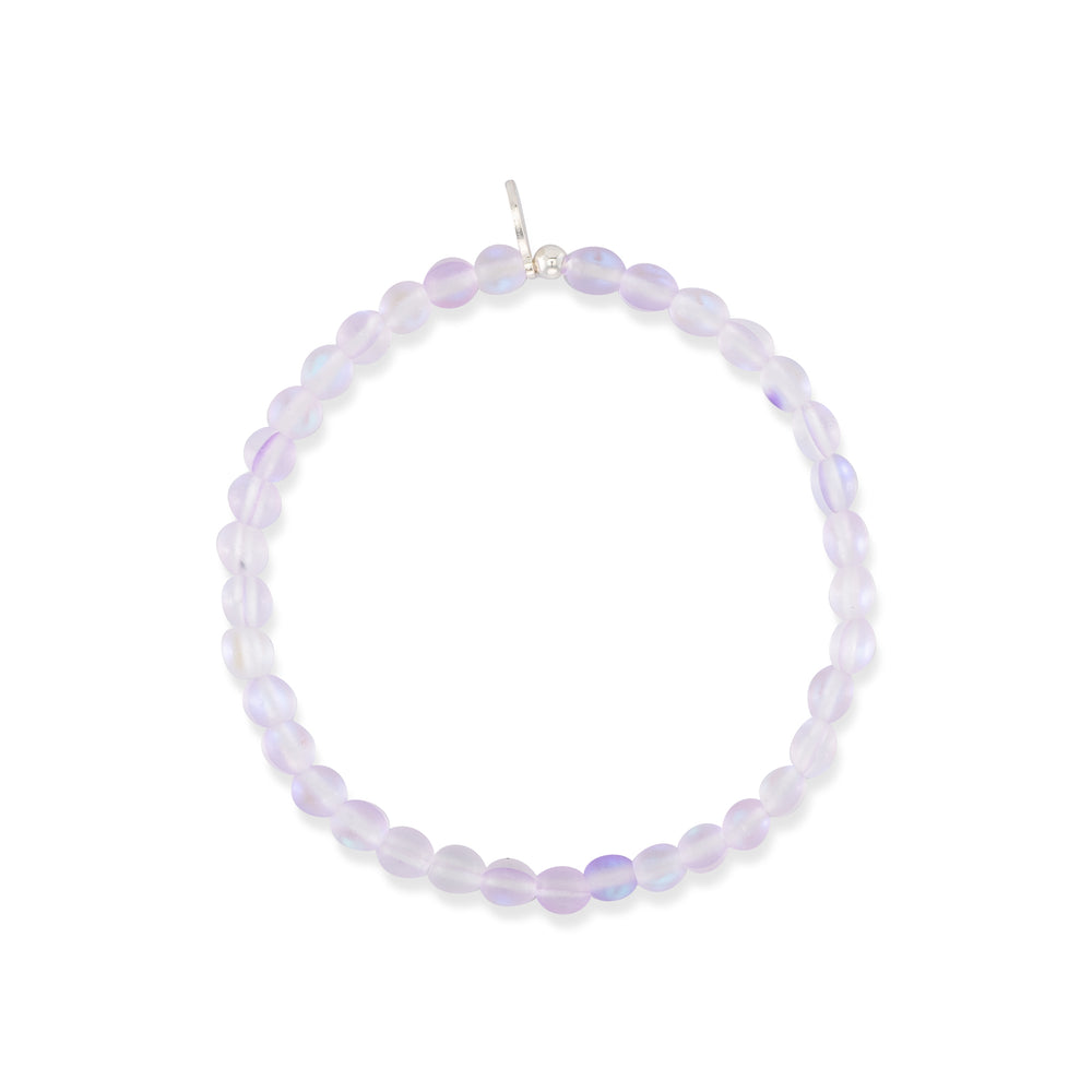 Early Release Crystal Bracelet