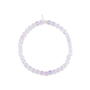 Early Release Crystal Bracelet