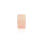 Ego Crusher Gemstone Pony Beads