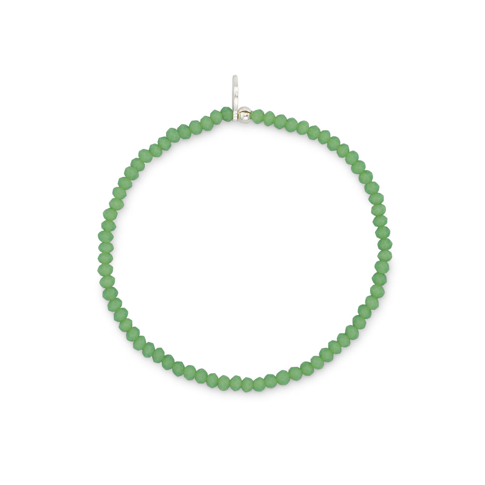 Uplift Itsy Crystal Bracelet