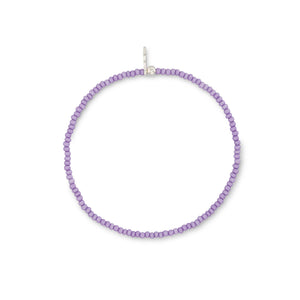 Vision Itsy Bracelet