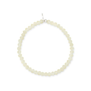 Desire Crystal Bracelet