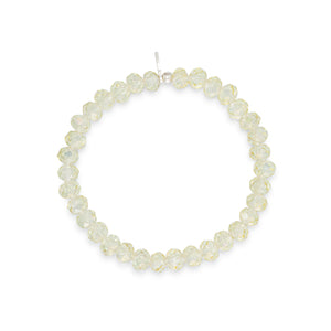 Daydream Jumbo Crystal Bracelet
