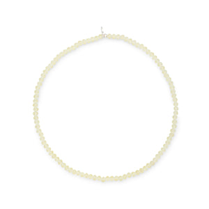 Desire Crystal Choker