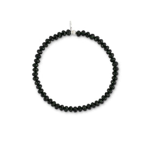 Pining For You Goldstone Bracelet