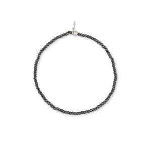 Lake Effect Itsy Cubic Zirconia Bracelet