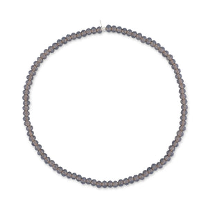 Sally Jumbo Crystal Choker