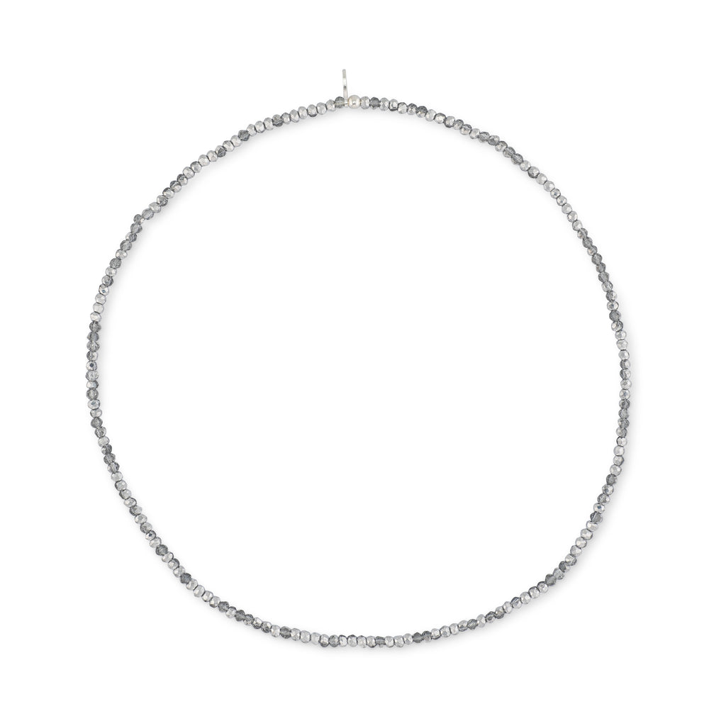 Glitter Game Itsy 20" Triple Wrap