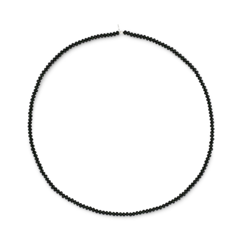 Pining For You Goldstone 20" Triple Wrap