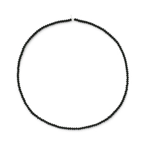 Pining For You Goldstone 20" Triple Wrap