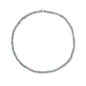 Vitality Crystal Choker