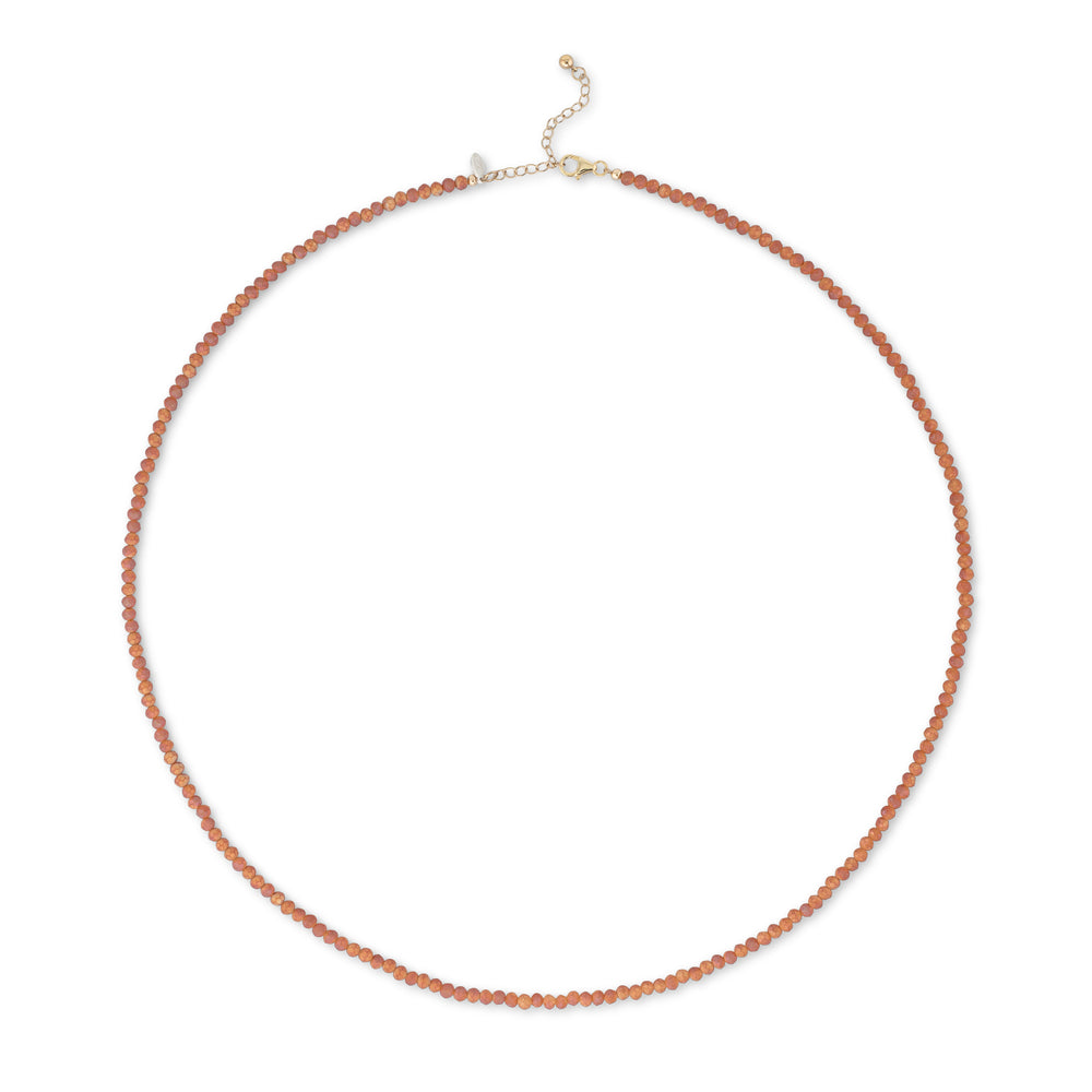 Sparkle Stash Page 4 Rachel Lynn X Corri Lynn sparkle-stash-page-4-rachel-lynn-x-corri-lynn