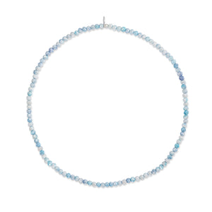 Prestige Crystal Choker