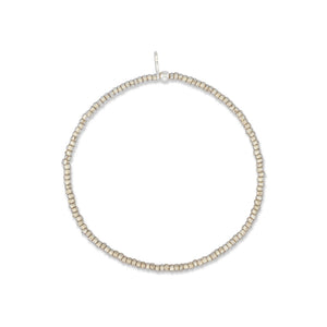 Fresh Heir Itsy Vintage Bead Bracelet