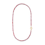 Scream Queen Red Cube Crystal Fixed 26.00