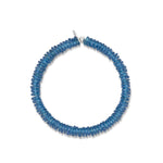 Polar Poise London Blue Topaz Bracelet