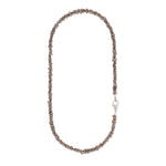 Viper Grace Brown Quartz Fixed 18.00