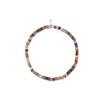 Prerogative Multicolor Cubic Zirconia Bracelet