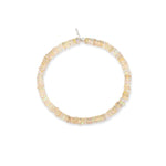 Dream State Opal Bracelet