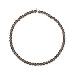 Anatomy of Beauty Jumbo Smokey Quartz 20