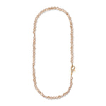 Gilded Illusion Jumbo Golden Crystal Fixed 24.00