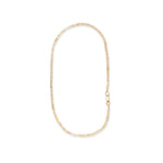 Dream State Opal Fixed 20.00