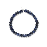 Game On Jumbo Blue Sodalite Bracelet