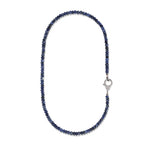 Game On Jumbo Blue Sodalite 18